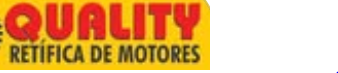 Quality Retífica Logo